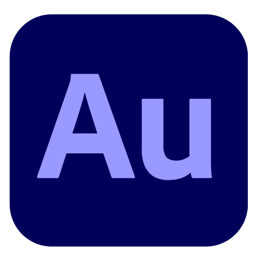 Au