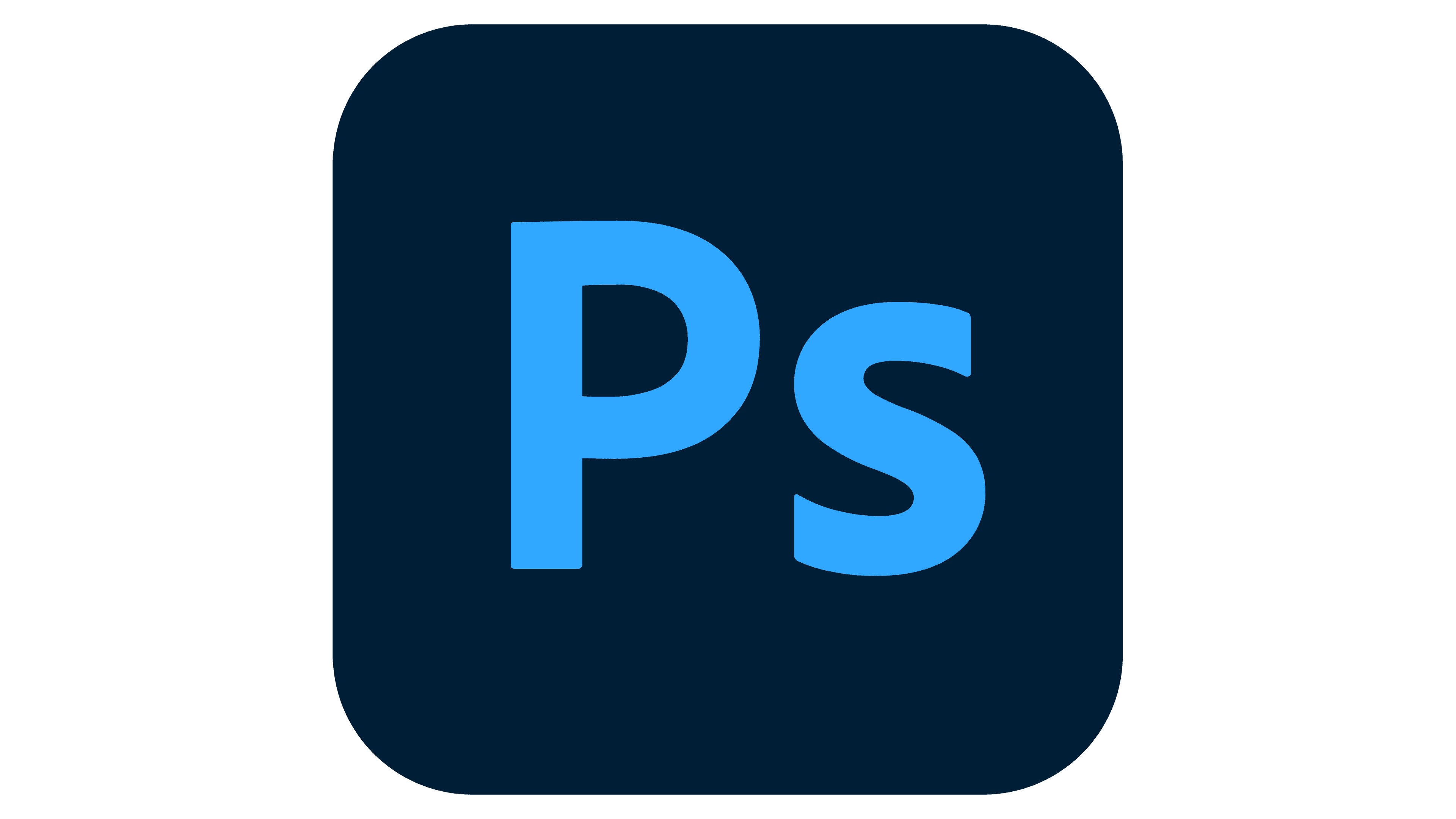 Ps